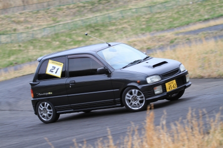 �[�b�P��21����2